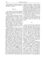 giornale/TO00185035/1923/unico/00000328