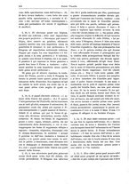 giornale/TO00185035/1923/unico/00000332