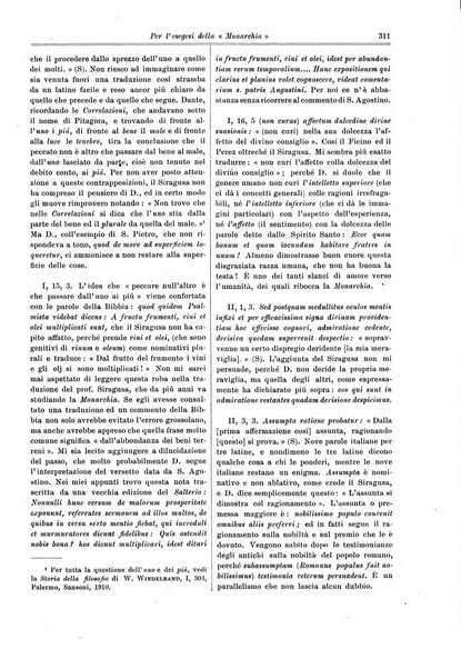 Giornale dantesco