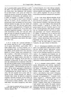 giornale/TO00185035/1923/unico/00000333