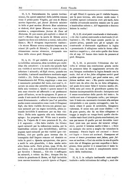 Giornale dantesco