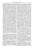 giornale/TO00185035/1923/unico/00000337