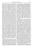 giornale/TO00185035/1923/unico/00000341