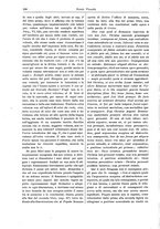 giornale/TO00185035/1923/unico/00000342