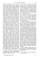 giornale/TO00185035/1923/unico/00000343