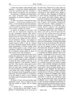 giornale/TO00185035/1923/unico/00000344