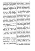 giornale/TO00185035/1923/unico/00000347