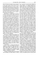 giornale/TO00185035/1923/unico/00000349