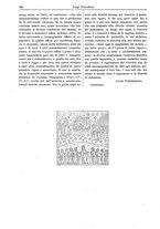 giornale/TO00185035/1923/unico/00000350