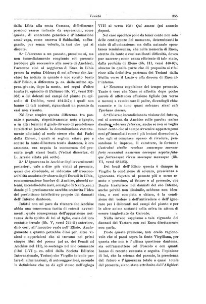 Giornale dantesco