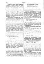 giornale/TO00185035/1923/unico/00000386