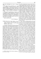 giornale/TO00185035/1923/unico/00000389