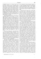 giornale/TO00185035/1923/unico/00000391