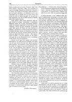 giornale/TO00185035/1923/unico/00000392
