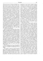 giornale/TO00185035/1923/unico/00000393