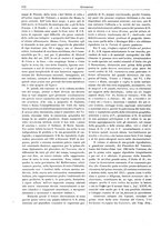 giornale/TO00185035/1923/unico/00000394