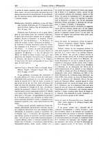 giornale/TO00185035/1923/unico/00000400