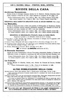 giornale/TO00185035/1923/unico/00000407