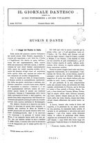 giornale/TO00185035/1925/unico/00000011