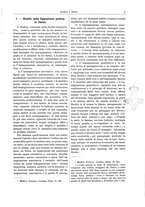 giornale/TO00185035/1925/unico/00000013