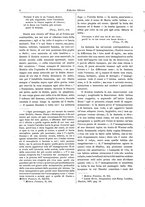 giornale/TO00185035/1925/unico/00000014