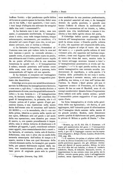 Giornale dantesco