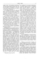 giornale/TO00185035/1925/unico/00000015