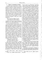 giornale/TO00185035/1925/unico/00000018