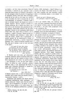 giornale/TO00185035/1925/unico/00000021