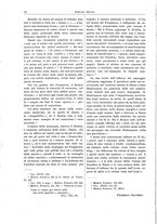 giornale/TO00185035/1925/unico/00000022