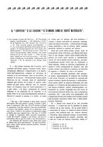 giornale/TO00185035/1925/unico/00000023