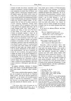 giornale/TO00185035/1925/unico/00000024