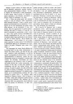 giornale/TO00185035/1925/unico/00000025