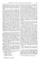 giornale/TO00185035/1925/unico/00000027