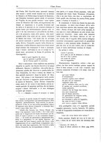 giornale/TO00185035/1925/unico/00000028