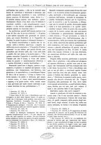 giornale/TO00185035/1925/unico/00000031