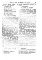giornale/TO00185035/1925/unico/00000033