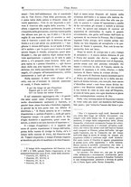 giornale/TO00185035/1925/unico/00000036