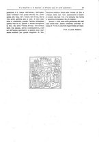 giornale/TO00185035/1925/unico/00000037