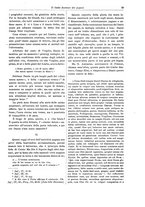 giornale/TO00185035/1925/unico/00000039