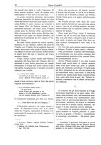 giornale/TO00185035/1925/unico/00000042