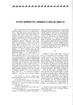 giornale/TO00185035/1925/unico/00000044