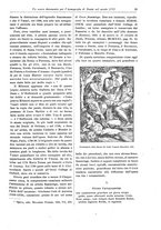 giornale/TO00185035/1925/unico/00000045