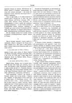 giornale/TO00185035/1925/unico/00000051