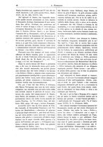 giornale/TO00185035/1925/unico/00000052