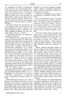 giornale/TO00185035/1925/unico/00000053