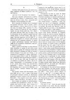 giornale/TO00185035/1925/unico/00000054