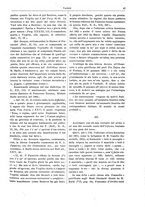 giornale/TO00185035/1925/unico/00000055