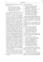 giornale/TO00185035/1925/unico/00000056