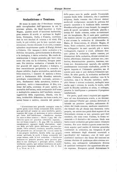 Giornale dantesco